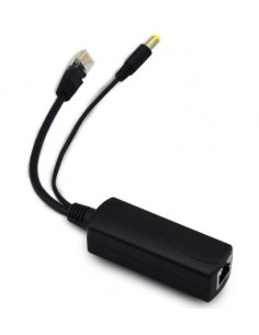 POE Сплитер, SV-POE01